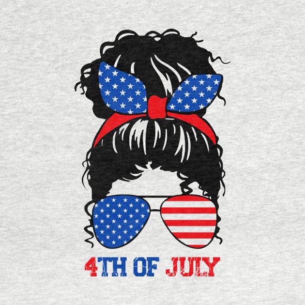 4th of july by first12